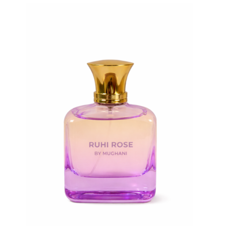 Ruhi Rose Eau De Perfume For Her | 100ml